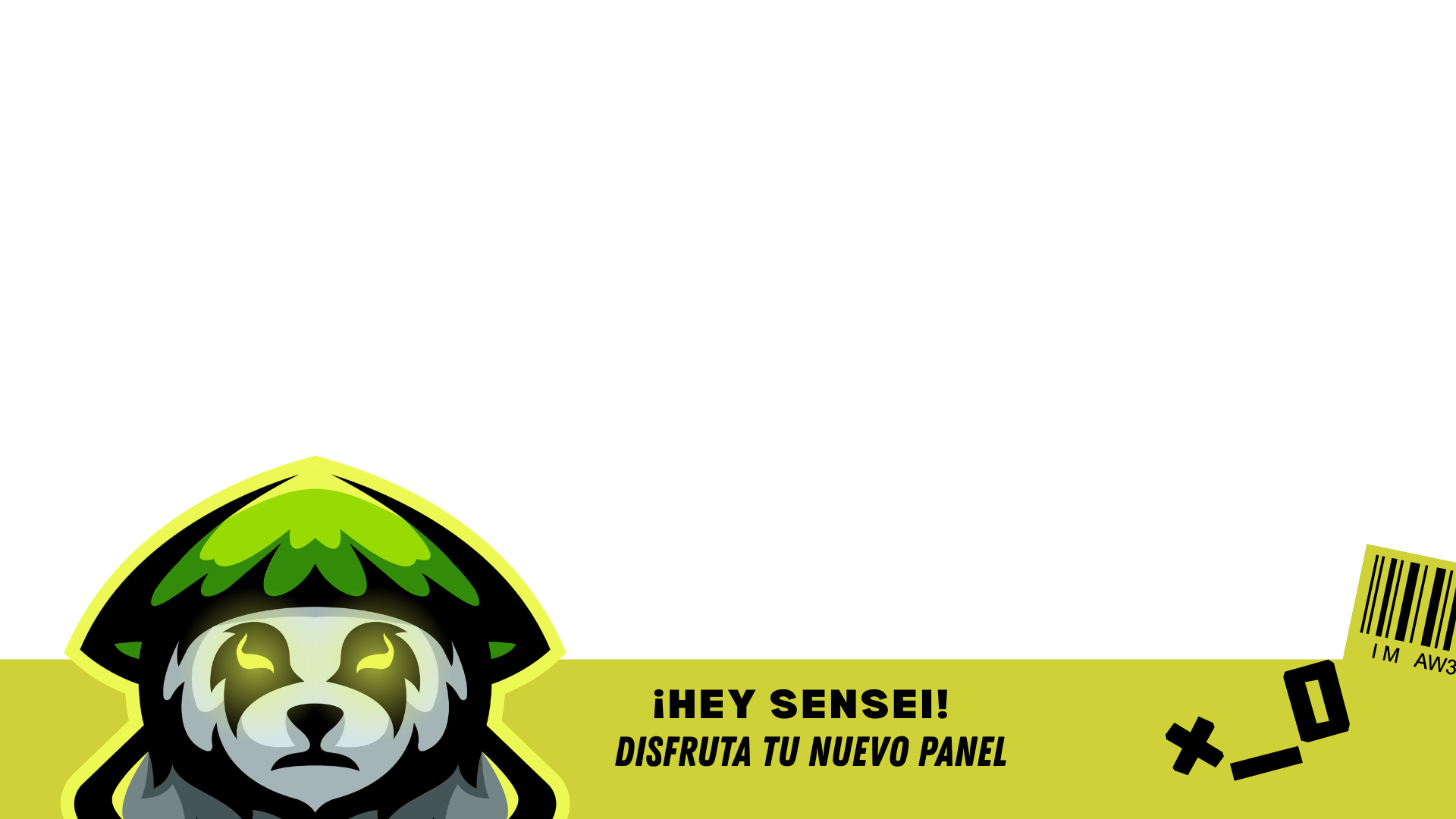 Imagen Modal