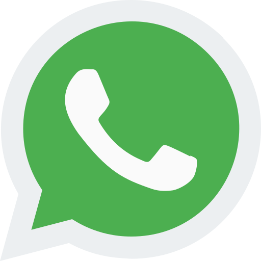 Canal de WhatsApp