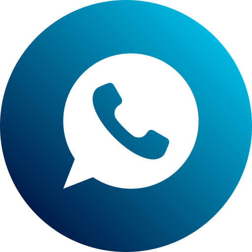 Soporte de WhatsApp